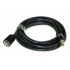 Flexible Haute Pression - Nilfisk - 5 m - Accessoire - Rallonge - Nettoyage Étendu