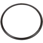 SEB Tefal - Accessoire autocuiseur - 5L /7.5L /9L clipso minut - Ø245mm