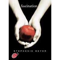Fascination Twilight tome 1