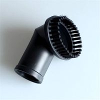 Tête de brosse ronde rotative pour aspirateurs Philips Electrolux - Accessoires d'appareils - Jeu d'accessoires