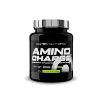 AMINO CHARGE (570G) - Pomme