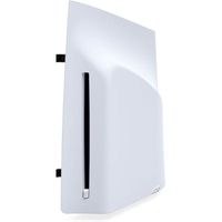Console de jeux vidéo - SONY - Playstation 5 Slim - Ultra HD - 1 To - 16 Go RAM