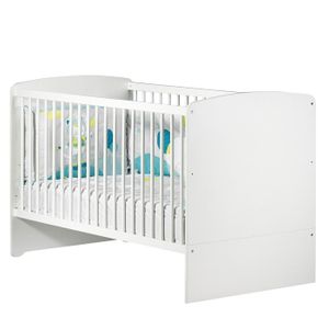 Lit Bebe Cdiscount Puericulture Eveil Bebe Lit Bebe Cdiscount Puericulture Eveil Bebe