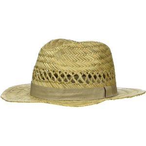 Scippis Strohhut 'Country' - Chapeau - Mixte240 - Cdiscount Prêt-à ...