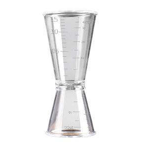 SHAKER - SET COCKTAIL  ORY Shaker-Tasse à mesurer pour boisson,outil de b