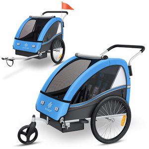 Remorque Moto Remorque Pour Transport Vtt REMORQUE PORTE-VELOS SPECIALE VTT/VA