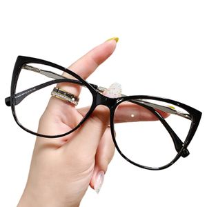 Lunette pour television top