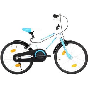 Velo miraculous 18 new arrivals pouces
