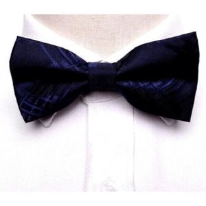 Noeud Papillon Enfant Bleu Marine Cdiscount Noeud Papillon Enfant Bleu Marine Cdiscount