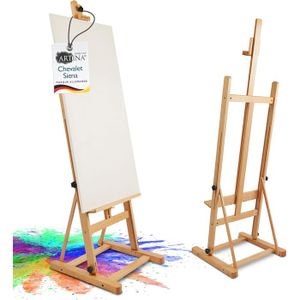 Chevalet Sur Pied Achat Vente Chevalet Sur Pied A Prix Bas Cdiscount