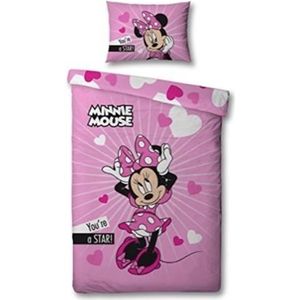 Disney La Reine Des Neiges Ice Parure De Couette Enfant