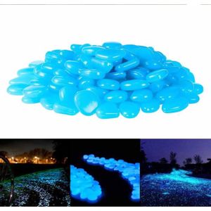 Galets De Decoration Jardin Achat Vente Pas Cher