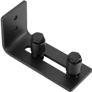 Guide De Porte Coulissante Achat Vente Pas Cher