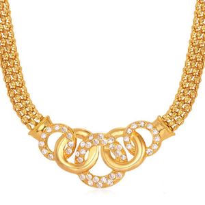 collier ras de cou cdiscount collier ras de cou cdiscount