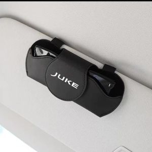 Ensemble de 10 Clips de fixation pour tablette arrière, pour Nissan Juke  F15, modèles précoces