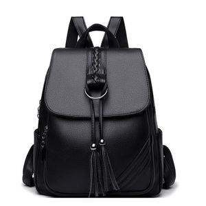 Sac a dos vernis on sale