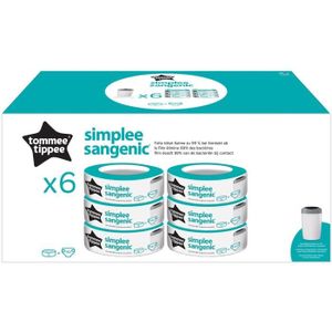 Poubelle Tommee Tippee Cdiscount Poubelle Tommee Tippee Cdiscount