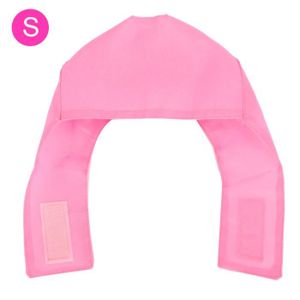 Museliere Pour Chat Cdiscount Museliere Pour Chat Cdiscount