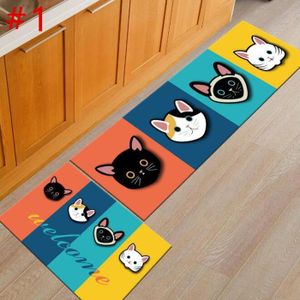 Tapis Antiderapant Chat Achat Vente Pas Cher