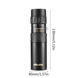 Z 478 nikula telescope zoom optique - Achat / Vente pas cher