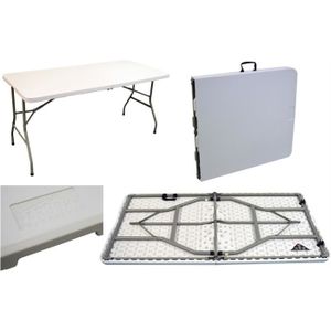 Treteau Table Achat Vente Pas Cher