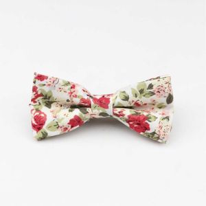 Noeud Papillon Bebe Cdiscount Pret A Porter