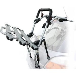 porte velo 5008 cdiscount