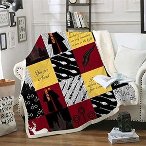 Harry Potter Bebe Cdiscount