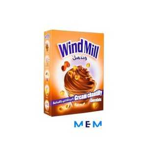 Dessert A Preparer Alsa Achat Vente Pas Cher