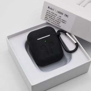 Airpods new arrivals i5000 tws