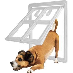 Chatiere Isolante Cdiscount