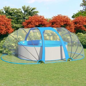 dome de protection cdiscount