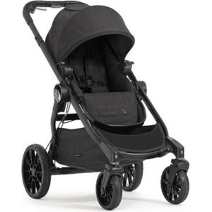 Poussette triple des la naissance occasion Cdiscount
