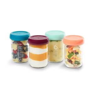 تحديث أنا أرتدي الملابس بدون Conservation Lait Maternel Pot Verre Transformingteens Org