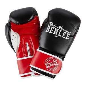 GANTS DE BOXE Gloves Benlee Carlos 12 oz