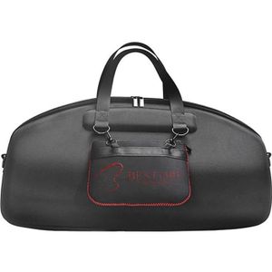 ENCEINTE NOMADE Housse Sac à main pour JBL BOOMBOX 2 Enceinte Anti