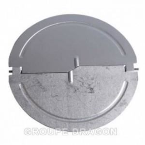 Pieces Detachees Hotte Aspirante Achat Vente Pieces Detachees Hotte Aspirante Pas Cher Soldes Sur Cdiscount Des Le 20 Janvier Cdiscount Page 6