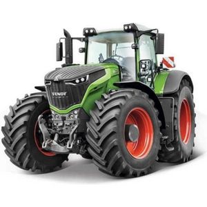 Miniature Agricole Achat Vente Jeux Et Jouets Pas Chers