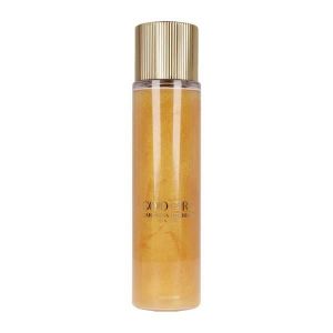 good girl carolina herrera pas cher