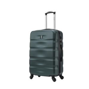 Taille valise 1 semaine 2025