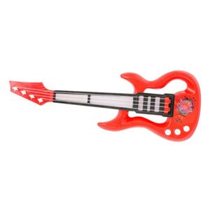 2 Pièces Métal Humbucker Cadre De Ramassage Anneaux De Montage Pièces