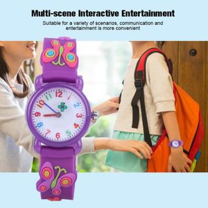 Montre jouet bebe new arrivals