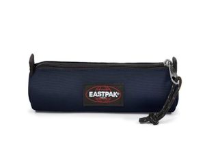 Trousse Eastpak Benchmark soft navy