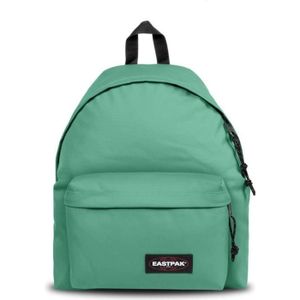 eastpak bleu vert