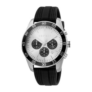 Jordan montre outlet