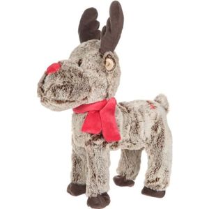Personnages Animaux De Noel Cdiscount Maison Personnages Animaux De Noel Cdiscount Maison