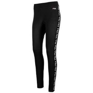 Legging Fila Cdiscount