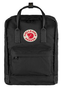 Fjallraven kanken cdiscount 2025