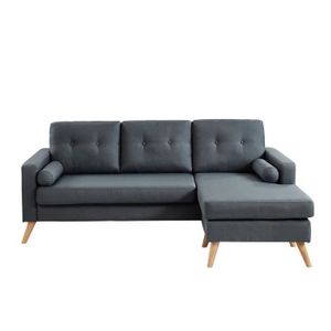 Canapé Scandinave Achat Vente Canapé Scandinave Pas Cher