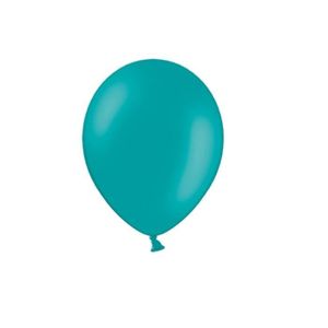 Sur Votre Baptême 12/" Imprimé Latex Ballons Bleu 10 ct par Parti Decor